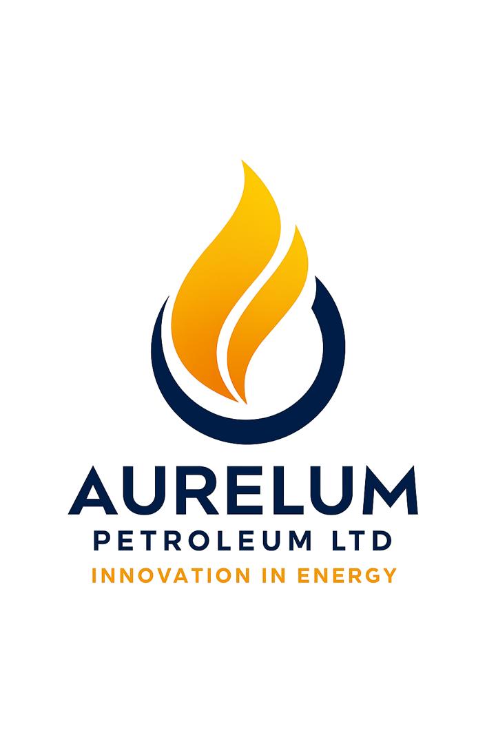 AURELUM Logo